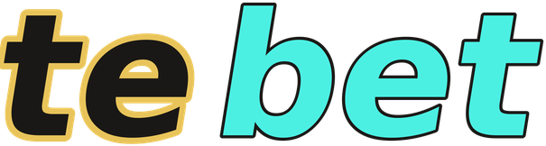 tebet logo