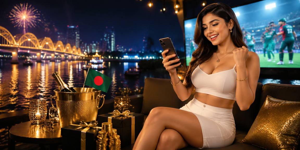 tebet tebet অ্যাকাউন্টে ঢুকুন — এক মিনিটেরও কম সময়ে